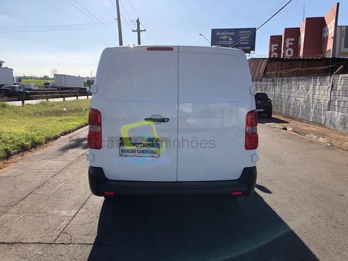 Peugeot Expert 1.6 Hdi Business Pack Td Blue 5p 6 marchas