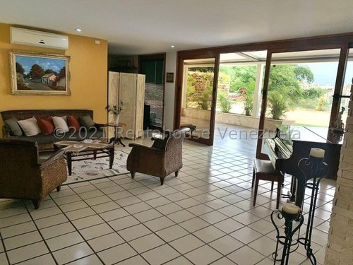 Imagen 10 de 15 de 22-4444 Casa En Venta En Los Campitos