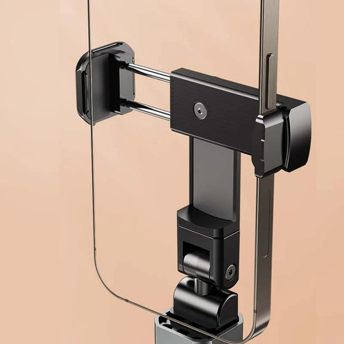 Soporte Para Teléfono De Avión Soporte Para Teléfono De Avió