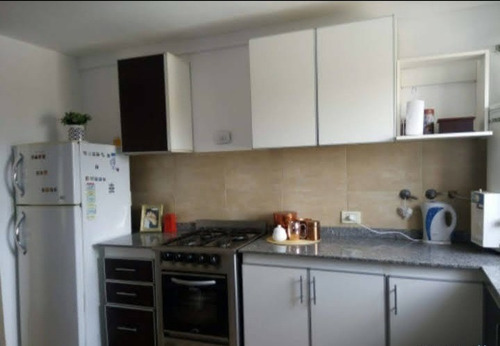 Imagen 4 de 5 de Departamento 2 Ambientes Berazategui