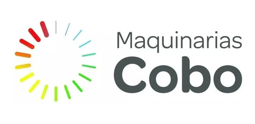 Imagen 4 de 7 de Abrelatas Manual Grande Con Manivela