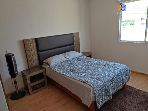 Imagen 10 de 12 de Departamento En Venta Jardines De Durango