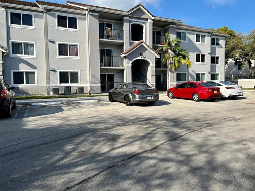 Imagen 1 de 13 de Muy Buen Departamento 3 Ambientes Y Dos Baños Con Cochera En Miami
