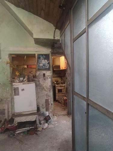 Imagen 19 de 20 de Ph En Venta En Vila Crespo A Refaccionar