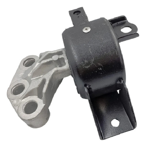 Coxim Motor / Cambio Manual Esquerdo Onix Prisma Spin Cobalt