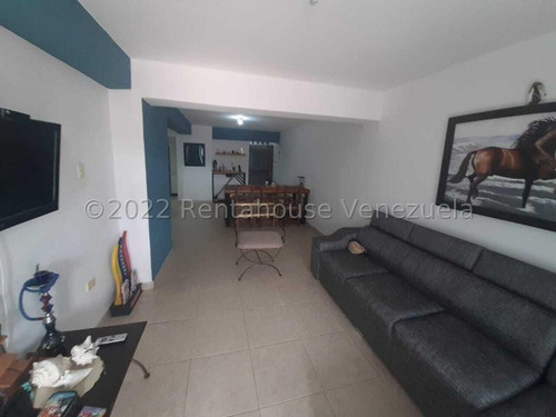Imagen 30 de 30 de Gustavo Zavala Rentahouse 22-23887