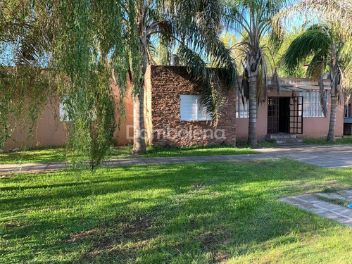 Imagen 2 de 15 de Terreno En Venta O Permuta Ubicado En Paso Del Rey, Moreno