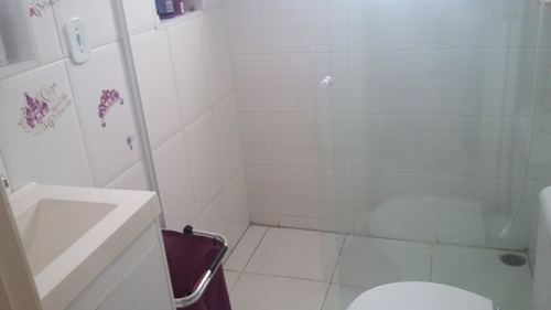 Chácara Em Igaratá/sp
