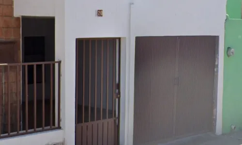 Casa En Venta A Precio De Remate, Durango Laab2