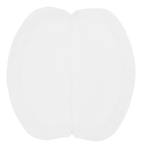 Almohadillas De Lactancia Desechables, Absorbentes Y Con Fug