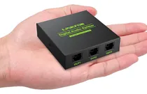 Comprar Splitter Optico Divisor Audio Adaptador Tv Soundbar Xbox Out