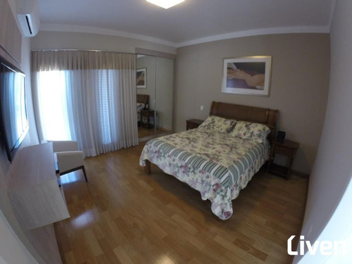 Imagem 23 de 30 de Sobrado Com 5 Dormitórios À Venda, 350 M² - Urbanova - São José Dos Campos/sp - So0635