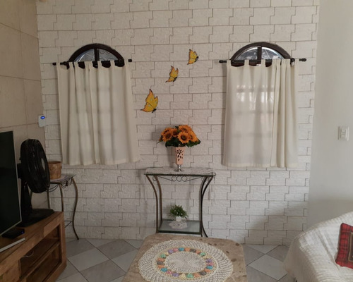 Imagem 18 de 30 de Sobrado Jd Americano - Sorocaba - Ca00506 - 68991446