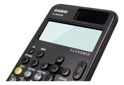Fx 300ms Plus 2nd Edition All Black Scientific Calculator 59 Off Fx 300ms Plus 2nd Edition All Black Scientific Calculator 59 Off