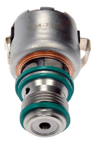 Sensor Actuador Frenos International 5600i 2007 2008 2009
