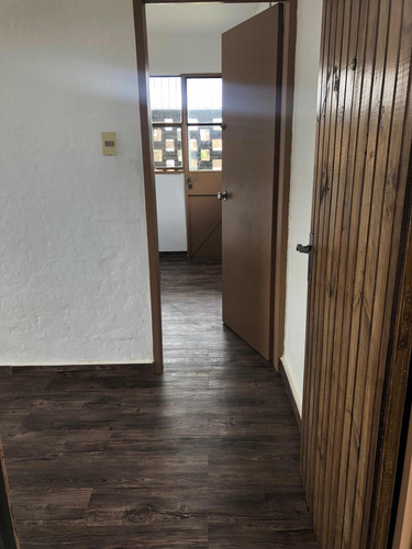 Apartamento En Cobena