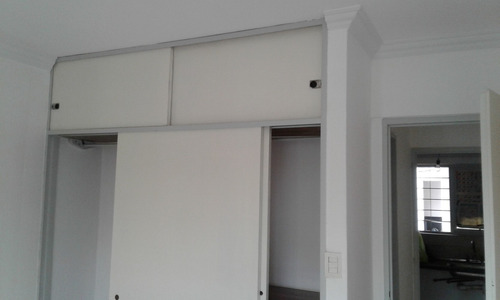 Imagen 9 de 10 de Dueño Vende Depto 1 Dor Amplio Y Luminoso!!!