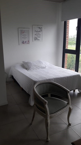 Imagen 17 de 18 de Departamento En Venta En Club Bamboo, Pilar, G.b.a. Zona Norte