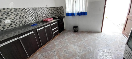 Imagen 15 de 30 de Oportunidad En Triplex!! Zona Mar De Ajo!!