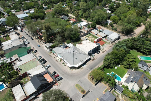 Imagen 11 de 18 de Local En Venta En Francisco Álvarez, Moreno, G.b.a. Zona Oeste
