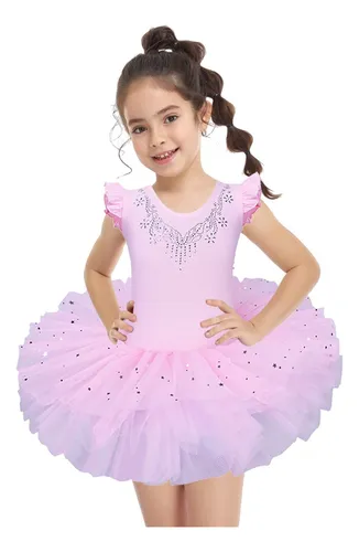 Mini Kit Display Festa Infantil Bailarina Cute