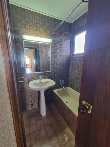 Casa Comercial A 2 Cuadras Del Centro Con Increible Vista