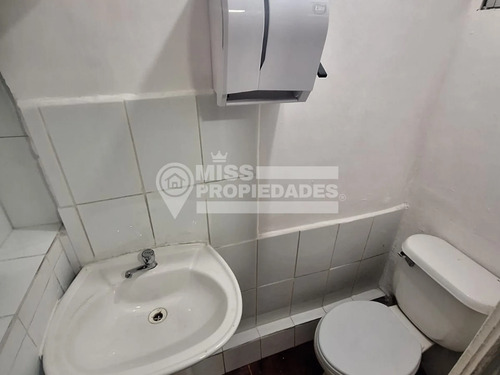 Vende Local Comercial Sector Norte, Antofagasta