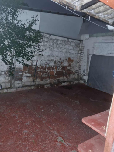Vendo Casa Macul