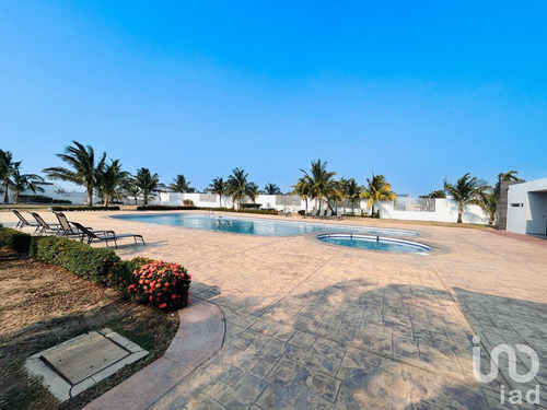 Venta Terreno 0 Ambiente Lomas De Barrillas