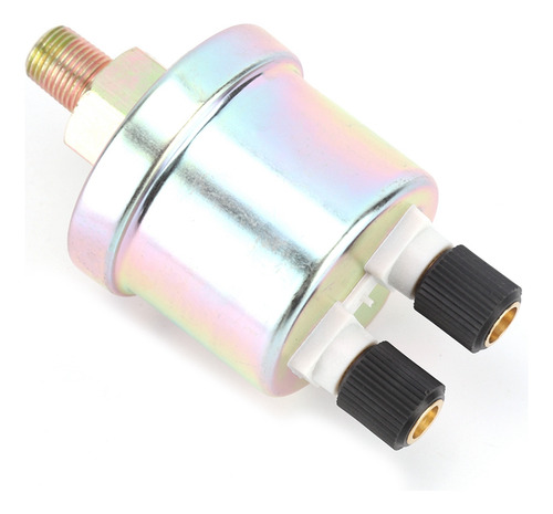 Sensor De Reemplazo De Presión De Aceite Transmisor Universa