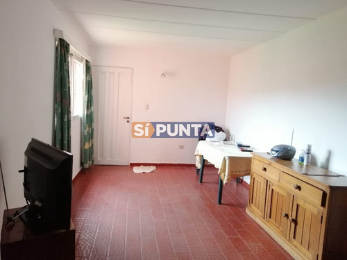 Imagen 3 de 17 de Departamento En Maldonado, Excelente Ubicación Para Vivir Todo El Año