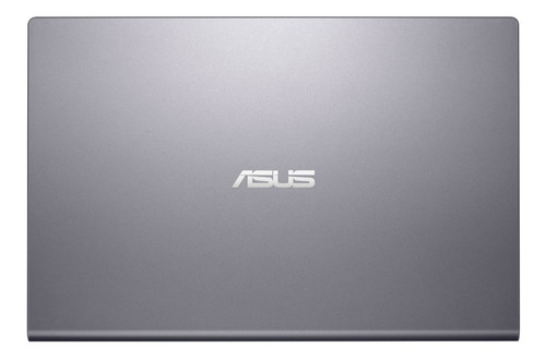 Imagen 3 de 4 de Portátil Asus X415ja-ek1645 14fhd Ci3 4gb Ssd 256gb Endless