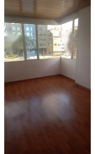 Arriendo Apartamento Chico