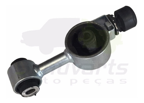 Coxim Superior Ld Limitador Torque Motor Nissan Tiida Livina