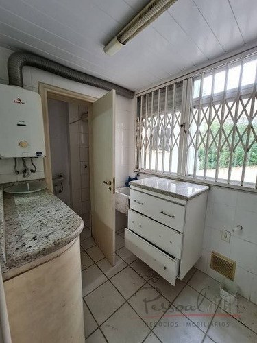 Imagem 6 de 15 de 4 Dormitórios Sendo 1 Suíte - Itaguaçu - V-3972