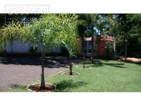 Imagem 18 de 27 de Rural A Venda - 3482605
