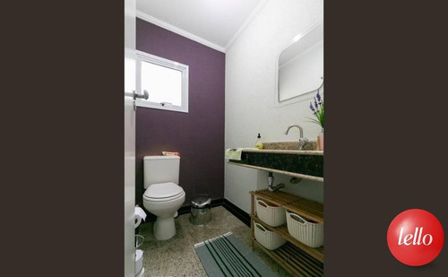 Imagem 7 de 23 de Casa - Ref: 122960