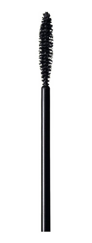 Máscara De Pestañas Clinique High Impact 01 Black 7 Ml