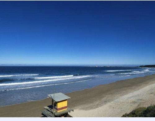 Imagen 2 de 21 de Casa C Piscina Climat. Excl 38°,findes Min 2d 095206037 Rsva