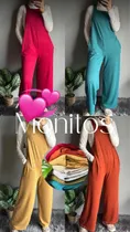 Comprar Enteritos En Lanilla . Hermosos Modelos Con Bolsillos