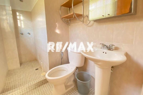 Imagen 12 de 13 de Townhouse En Venta Villa Costa Rosmini I Mdm 169916