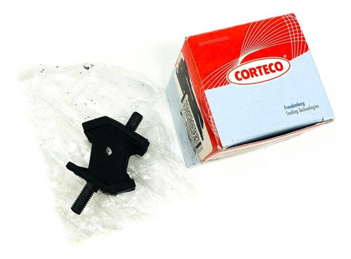Corteco 21652156 Automatic Transmission Gearbox Mounting Eeh