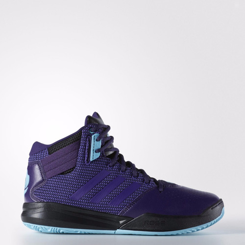 adidas d rose 773 iv td