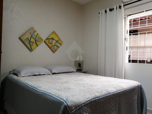 Imagem 2 de 30 de Linda Casa Térrea Em Itupeva A Venda- Bairro Tranquilo E Bem Localizado - Ca00498 - 70012261