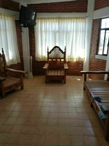 Imagen 29 de 30 de Terreno En Venta En Jilotepec