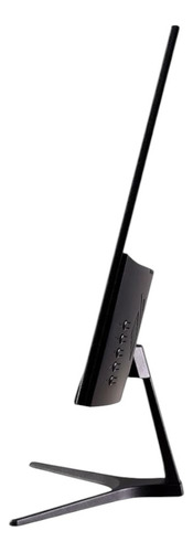 Monitor Lanix Lx215 21.5 Full Hd 1080p Hdmi/vga Con Bocinas