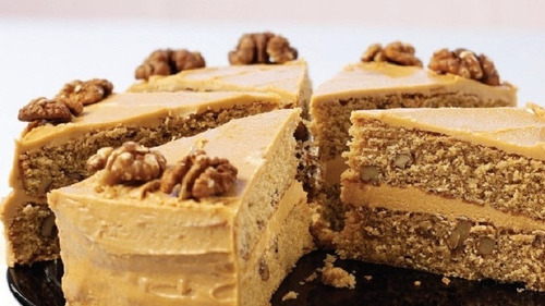 Crema De Nueces Mixtas Con Semillas Almendra Chía Linaza