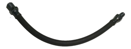 Flexible Freno Camión Dodge Largo 33cm