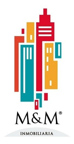 Imagen 19 de 19 de Vende Apartamento Para Estrenar En El Recreo