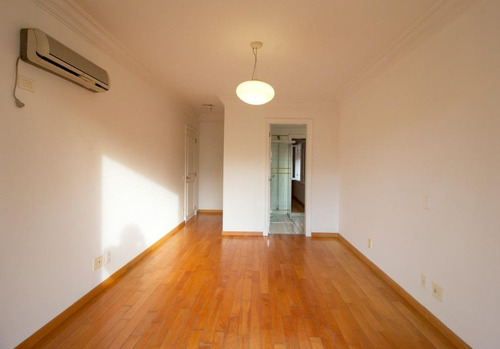 Casa Com 3 Dormitórios, 568 M² - Venda Por R$ 4.300.000 Ou Aluguel Por R$ 25.000/mês - Jardim Guedala - São Paulo/sp - 15756